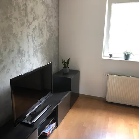 Zakatek Kiszewa - 10 Osobowy - Caloroczny *